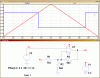 AAesp07.gif