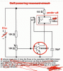 circuit.gif