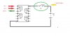 power pin switch.JPG