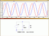 AAesp01.gif