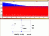 AAesp02.gif