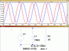 AAesp04.gif