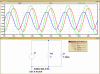 AAesp06.gif