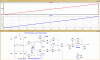 AAesp01.gif