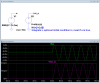 sine wave integral.png