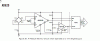 AAesp01.gif