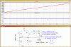 AAesp03.gif