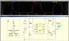 SolenoidDriver.gif