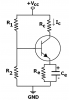 Voltage_divider_with_cap.PNG Voltage_divider_with_cap.PNG