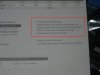 Manual-240VA-Statement_TR2-700b.jpg