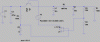Pic_new.gif