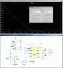555 Neg Supply.gif