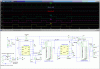 Tailight Sequencer 2.GIF
