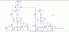 AAesp03.gif