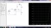 circuitmaker.jpg