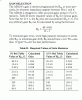 AAesp01.gif