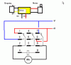 AAesp02.gif