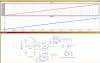 circuit.gif