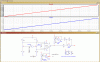 AAesp03.gif