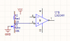 schematic.png