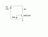 2N2222A-01.gif