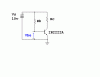 2N2222A-02.GIF