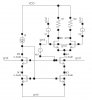 Differential amplifier.JPG