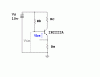Transistor_2N2222A-03.GIF