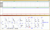 AAesp01.gif