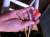 7 wires from motor.JPG