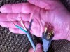 110V Power Cord.JPG