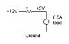 Resistor calculation.png