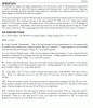 AAesp02.gif