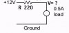 2nd Resistor calculation.jpg