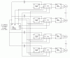 TidalSystem2.gif