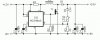 Switching power supply.JPG