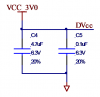 bypass cap question schem.png