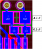 bypass cap question PCB.png
