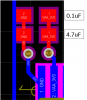 bypass cap question PCB2.png