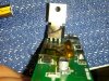 IMG_20130605_013237.jpg