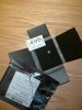 IMG-20130604-00233.jpg