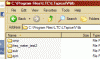 AAesp02.gif