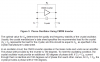 simple crystal oscillator.png