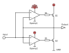 2x-NPN_dualOpamp.png