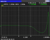 Inductance.png