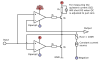 2x-NPN_dualOpamp_ProMet1.png