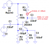 FMtx preamp transistor.png