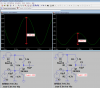 transistor biasing or hFE.png
