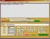 AAesp02.gif