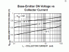 AAesp02.gif